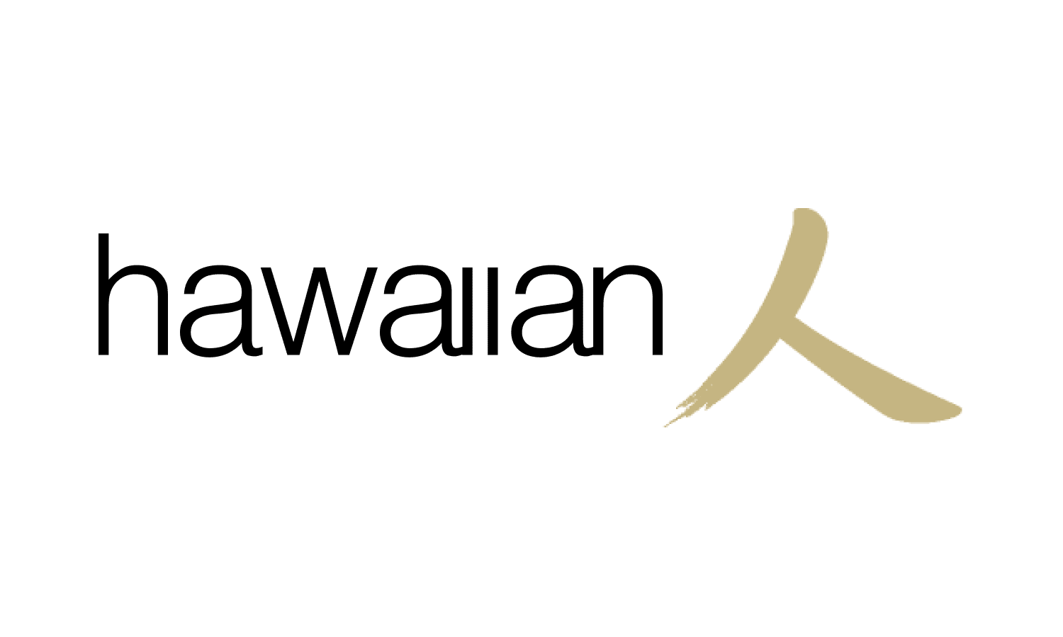 Client &#8211; Hawaiian