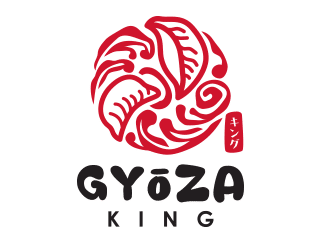 GyozaKing