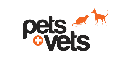 pets+vets