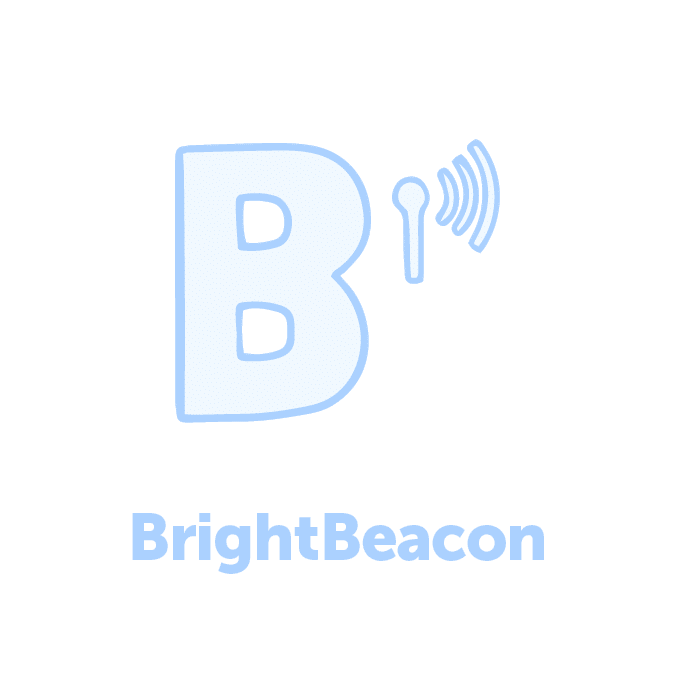 BrightBeacon