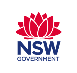 NSWGovernment