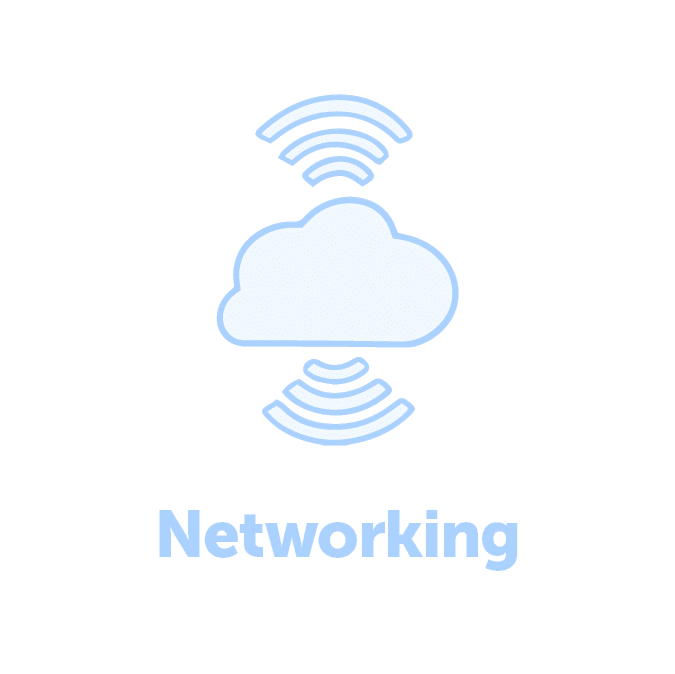 Network