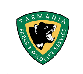 TasmaniaParks