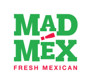 Mad-Mex-Logo-Small