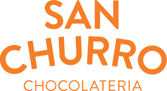 SanChurro_Logo_Primary-01