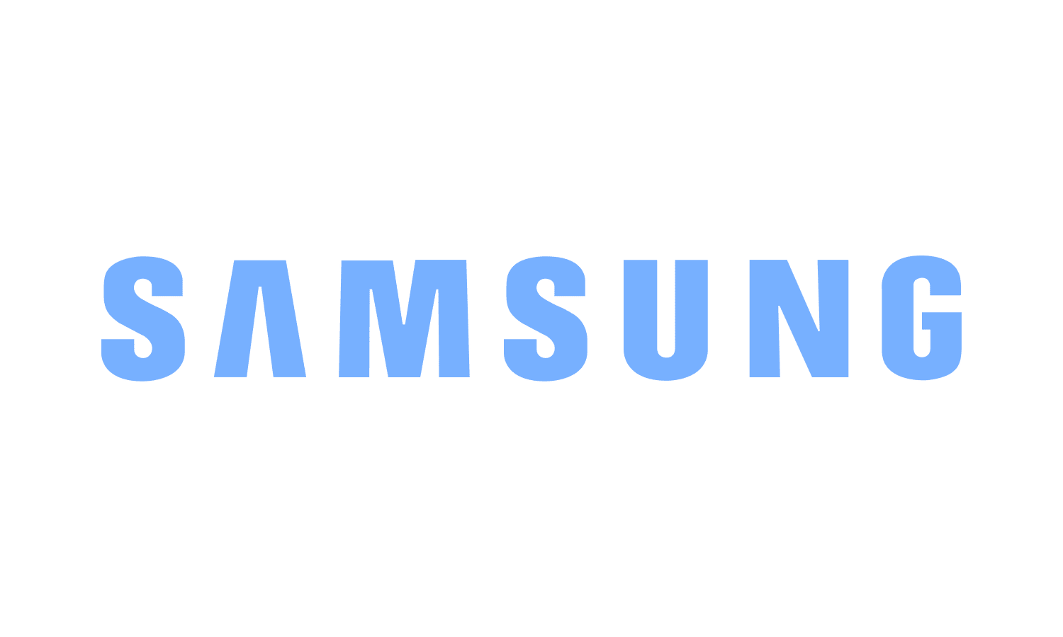 Brand &#8211; Samsung