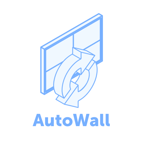 BrightSign Key Features &#8211; AutoWall