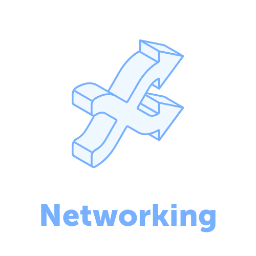 BrightSign Key Features &#8211; Networking