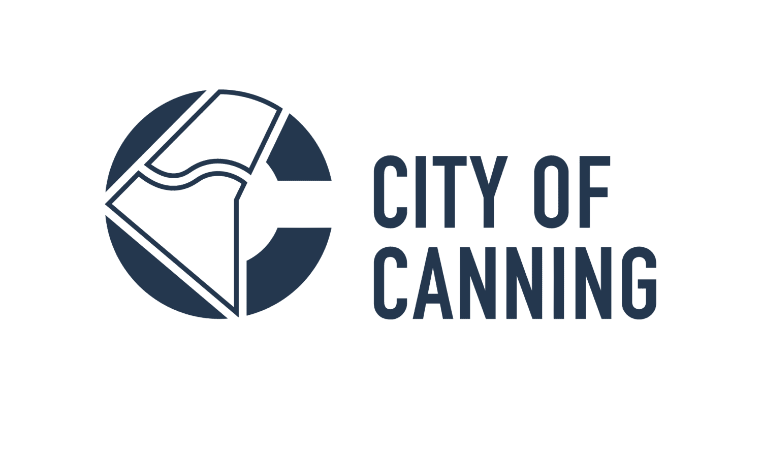 Client &#8211; City of Canning