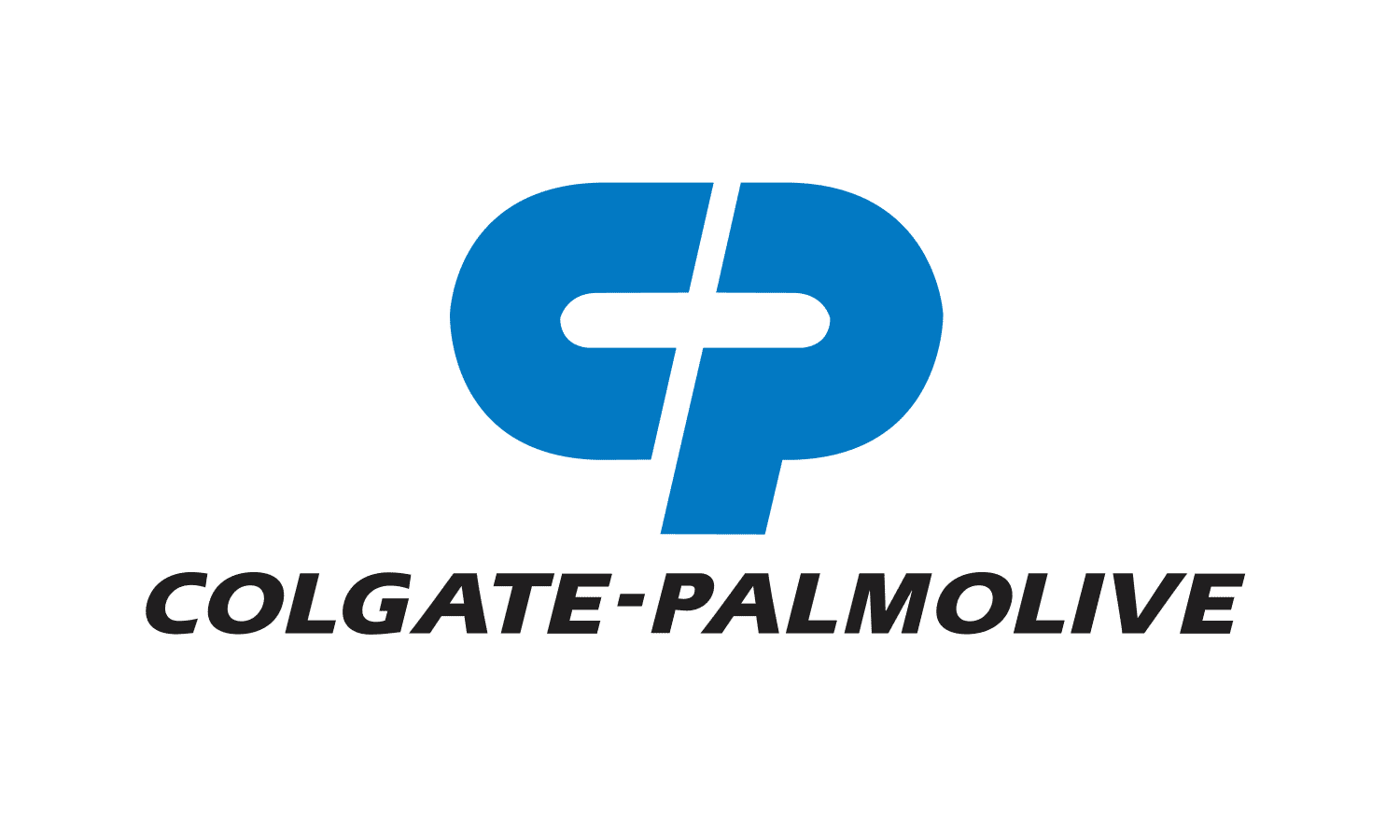 Client &#8211; Colgate Palmolive