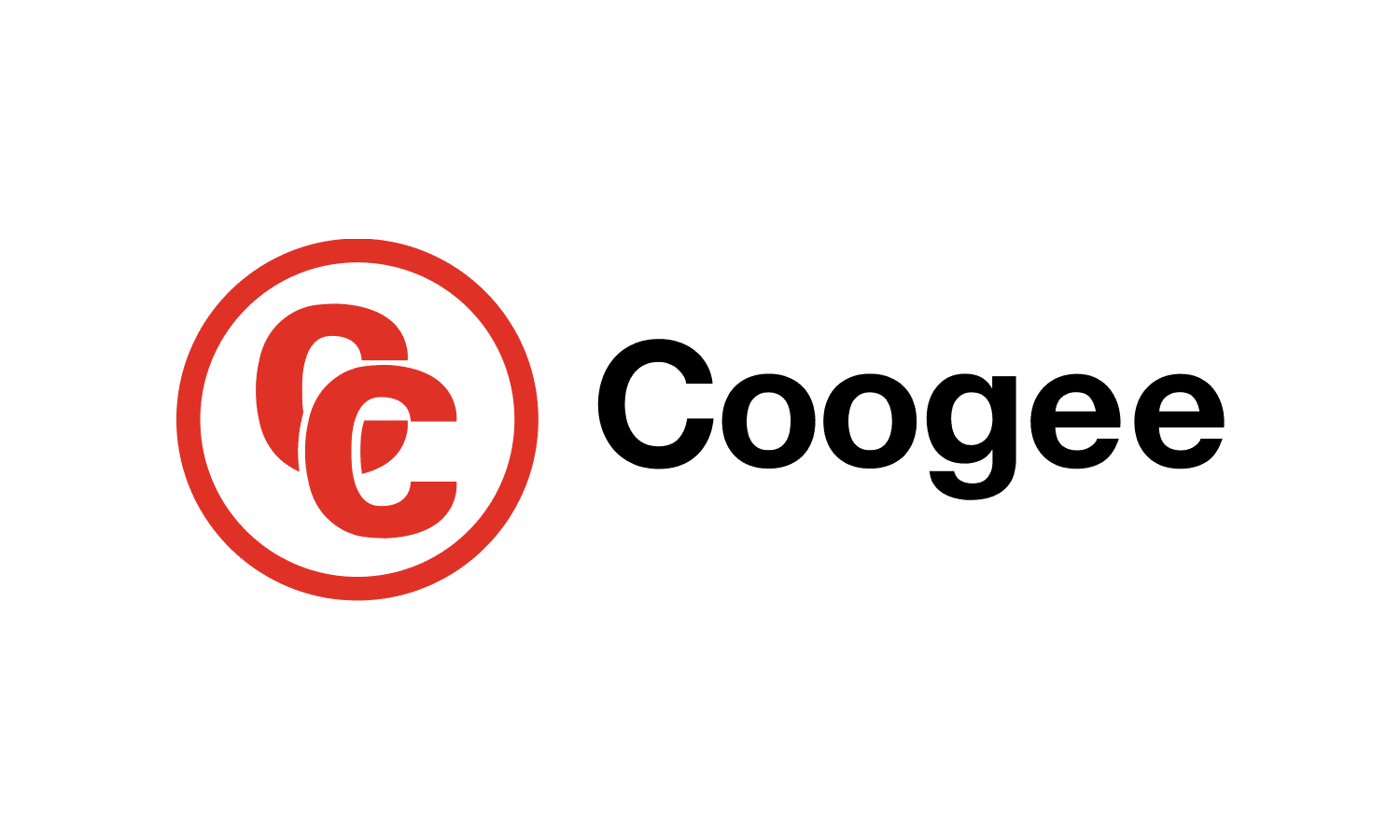 Client &#8211; Coogee Chemicals
