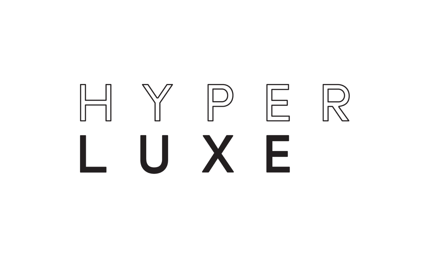Client &#8211; Hyperluxe