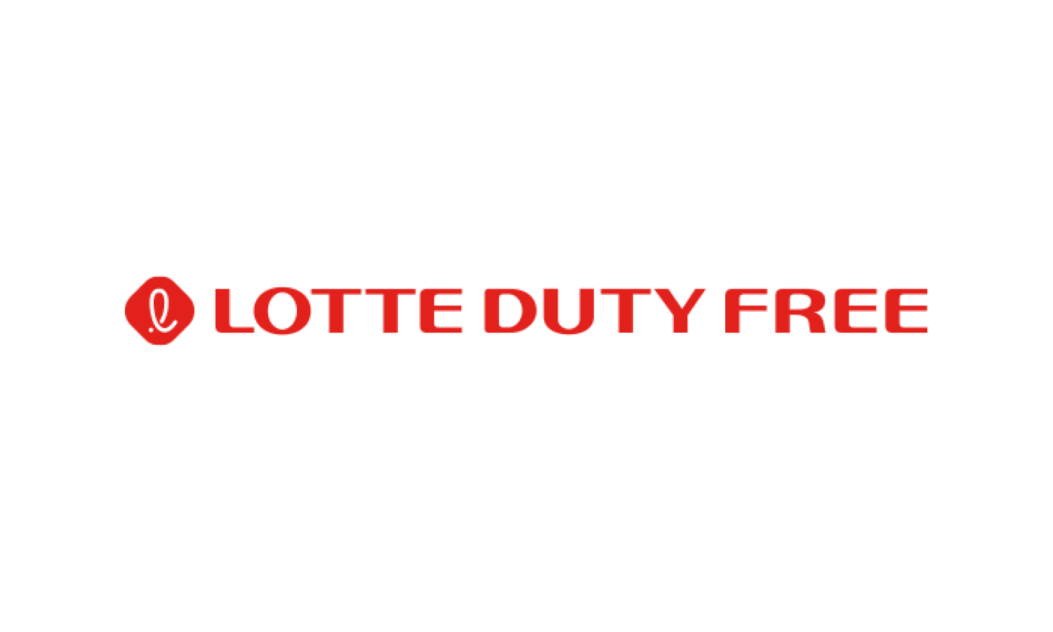 Client &#8211; Lotte Duty Free