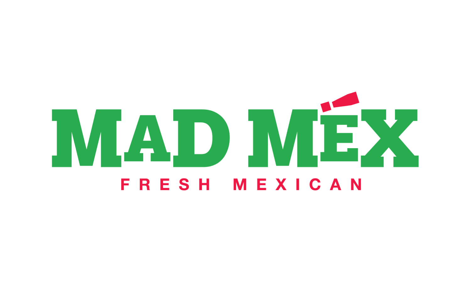 Client &#8211; Mad Mex