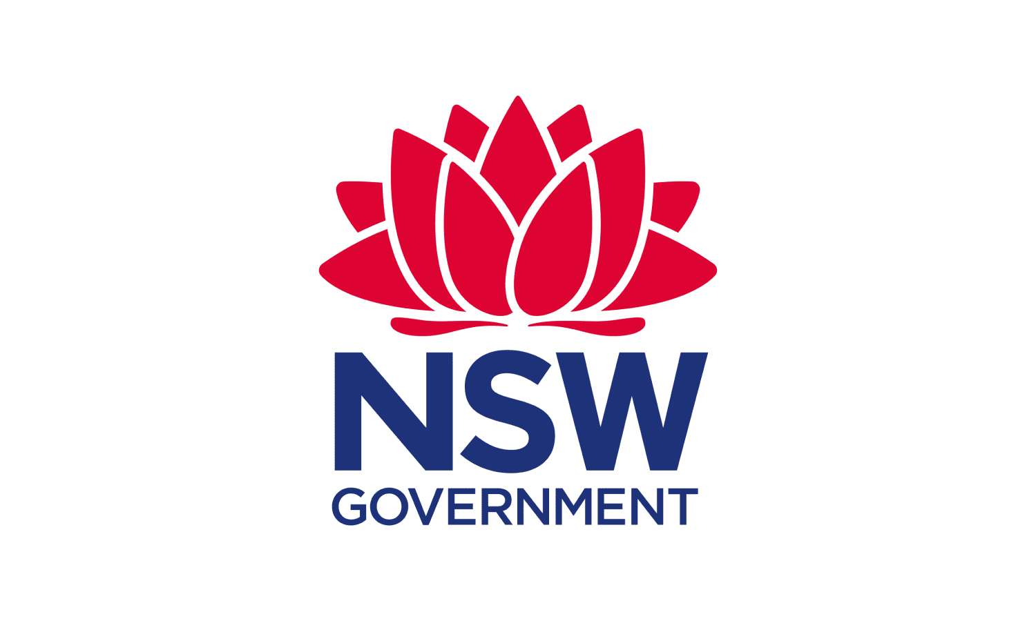 Client &#8211; NSW Goverment