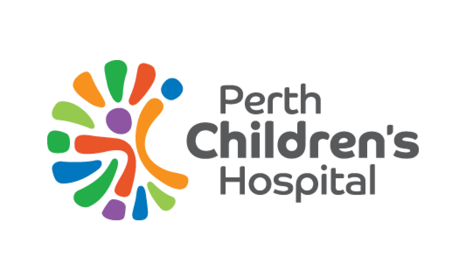 Client &#8211; Perth Children&#8217;s Hospital