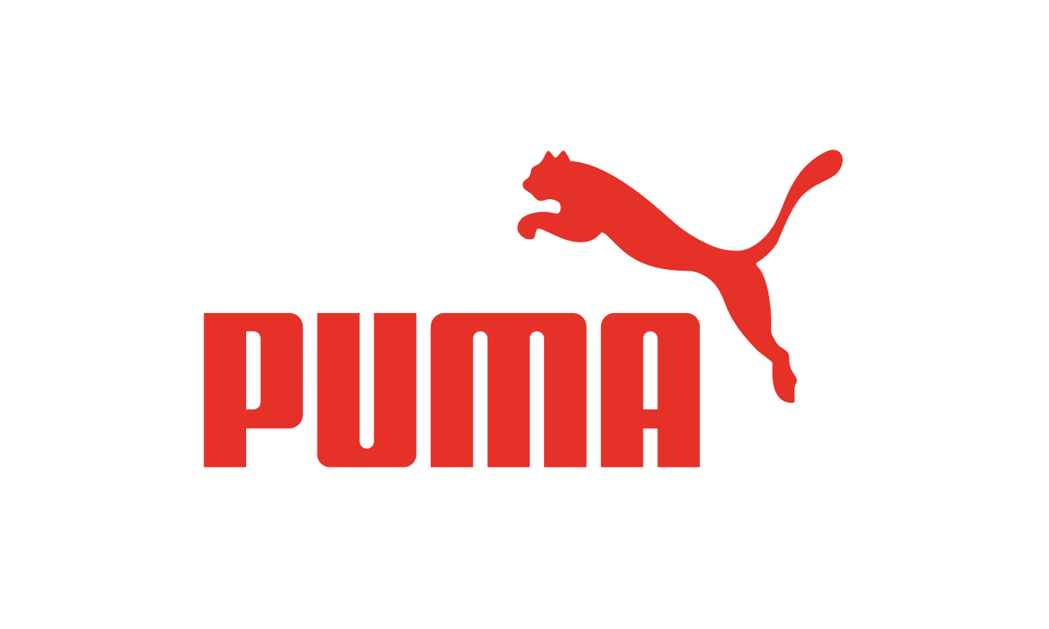 Client &#8211; Puma