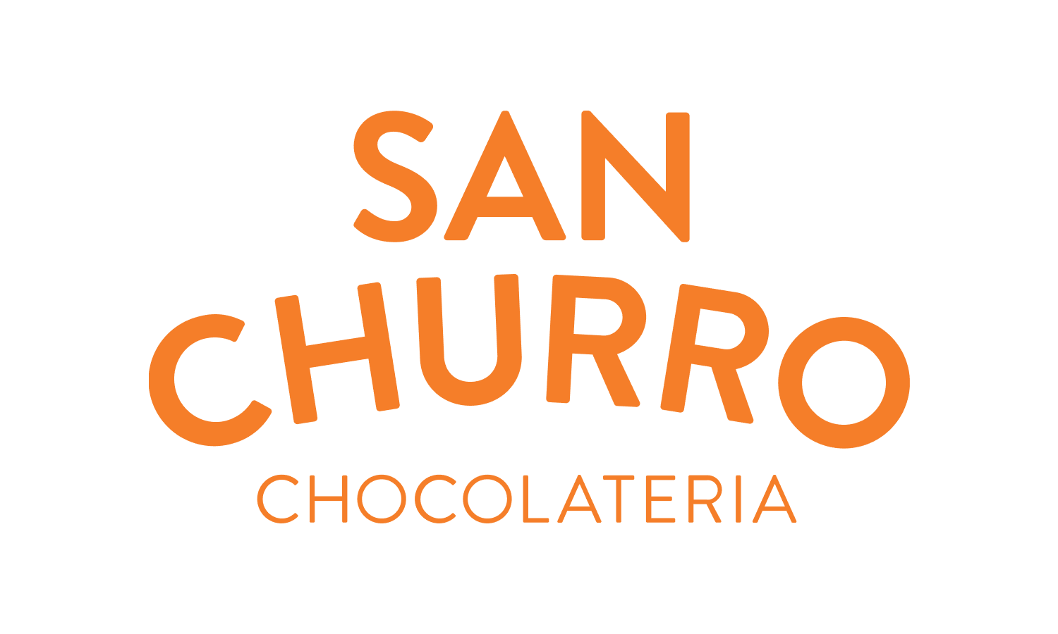 Client &#8211; San Churro