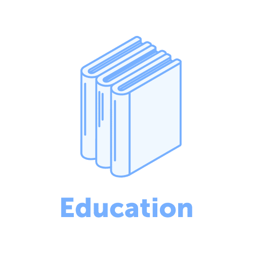 Recommended Environments &#8211; Education