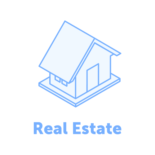 Recommended Environments &#8211; Real Estate