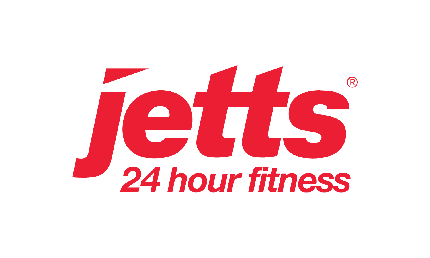 Client &#8211; Jetts Fitness in Sydney