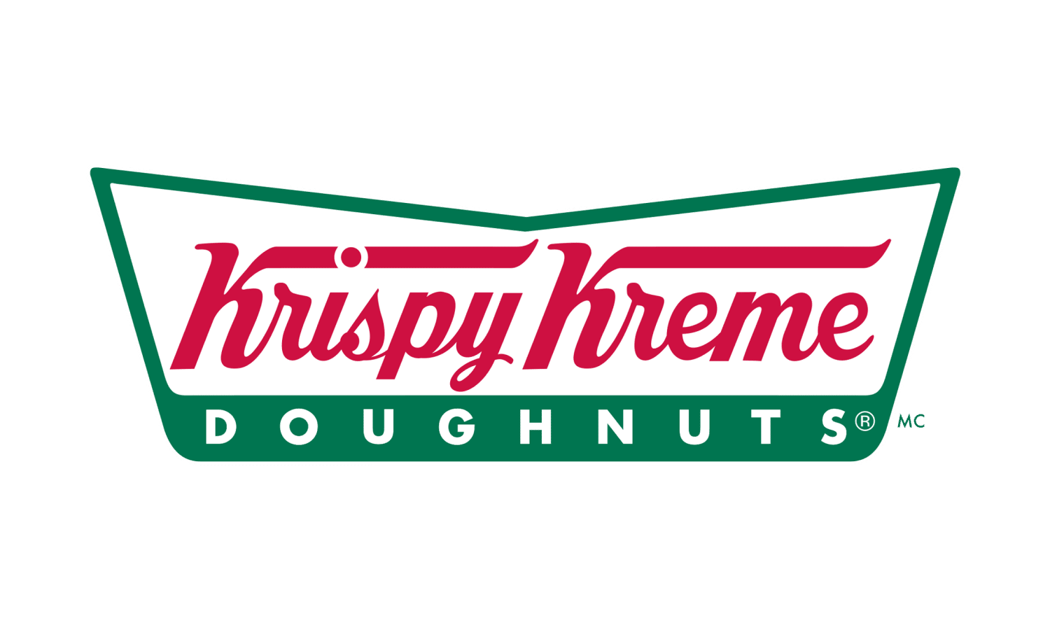 Client &#8211; Krispy Kreme Sydney