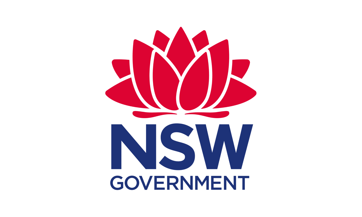 Client &#8211; NSW Government