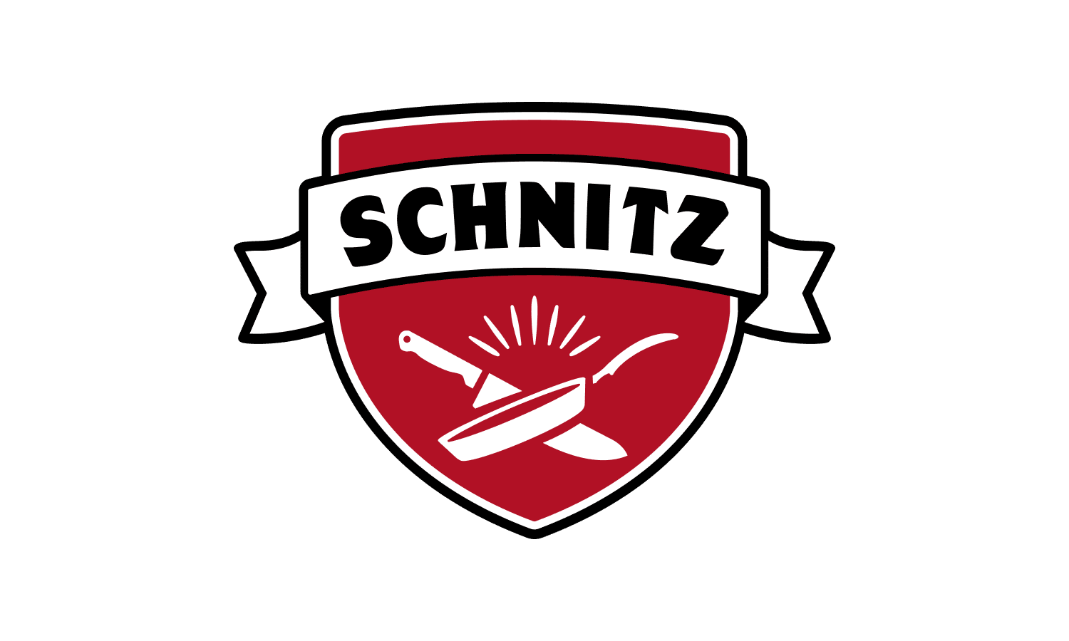 Client &#8211; Schnitz Sydney